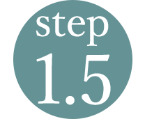 step1.5